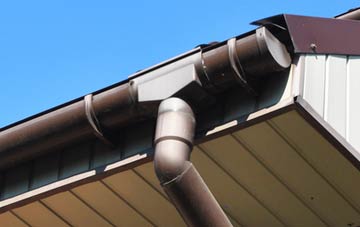 types of Maldon fascias