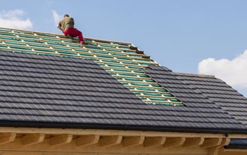 roof replacement Maldon, Essex