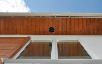 Maldon soffit repair quotes