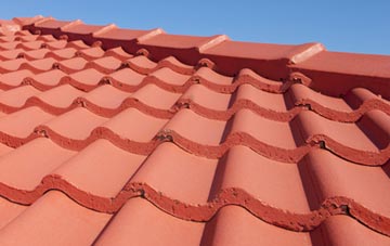 Maldon tile and slate roof replacement