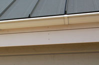 Maldon soffit repair